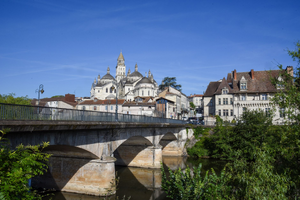 Remorquage voiture Périgueux
